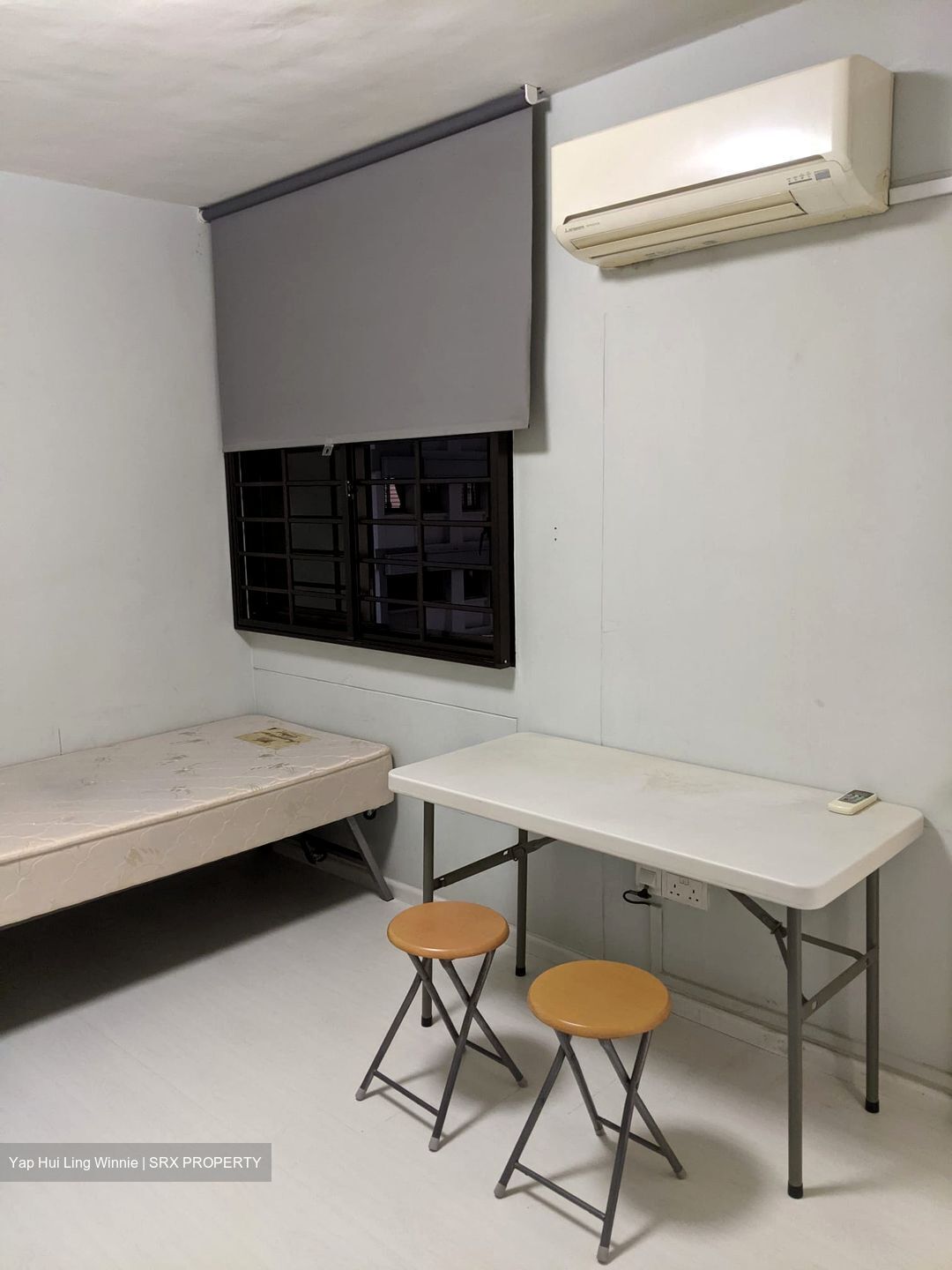 Blk 658D Jurong West Street 65 (Jurong West), HDB 5 Rooms #555914981